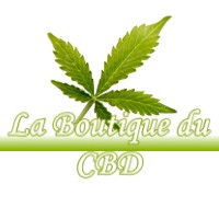 LA BOUTIQUE DU CBD SOSPEL 